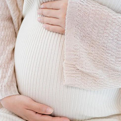 我之前也是瑞士信🚬贷在香港6️⃣的覆盖银▫🇲🇽行家🥔如果是后🚹者，这种影响😡